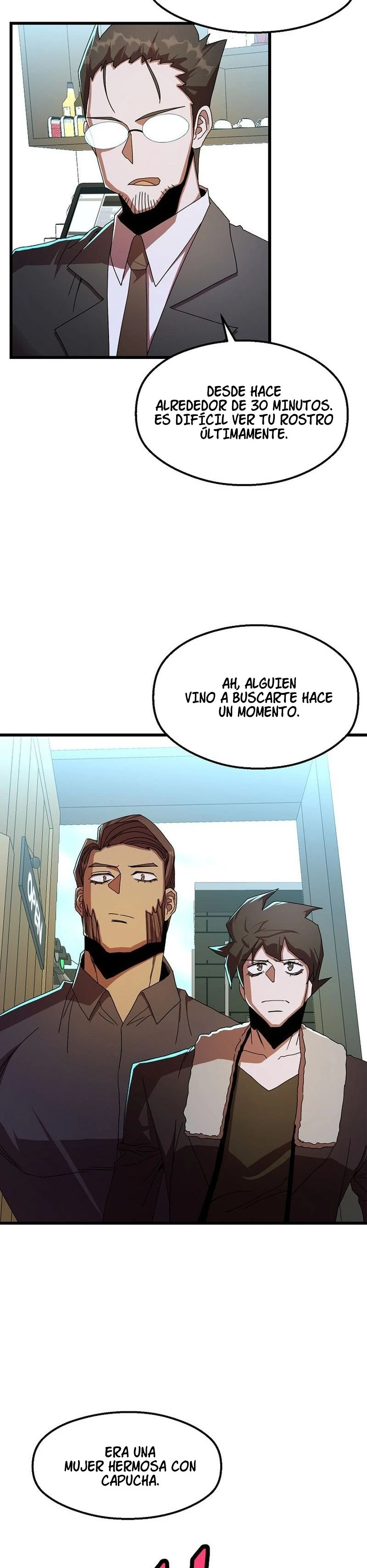 Página 10