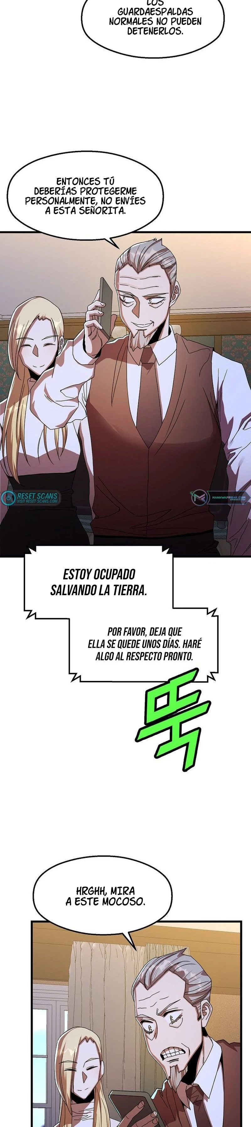 Página 17