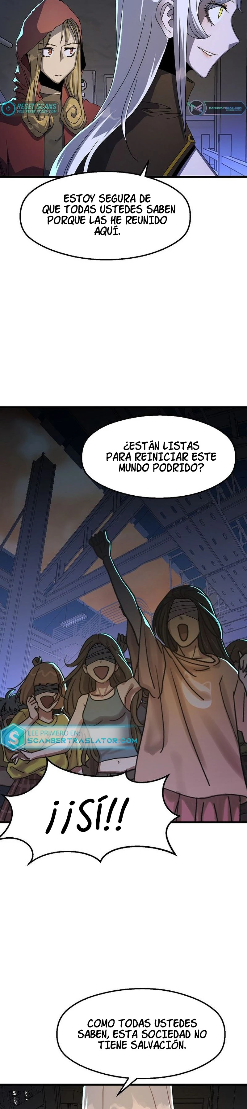 Página 24