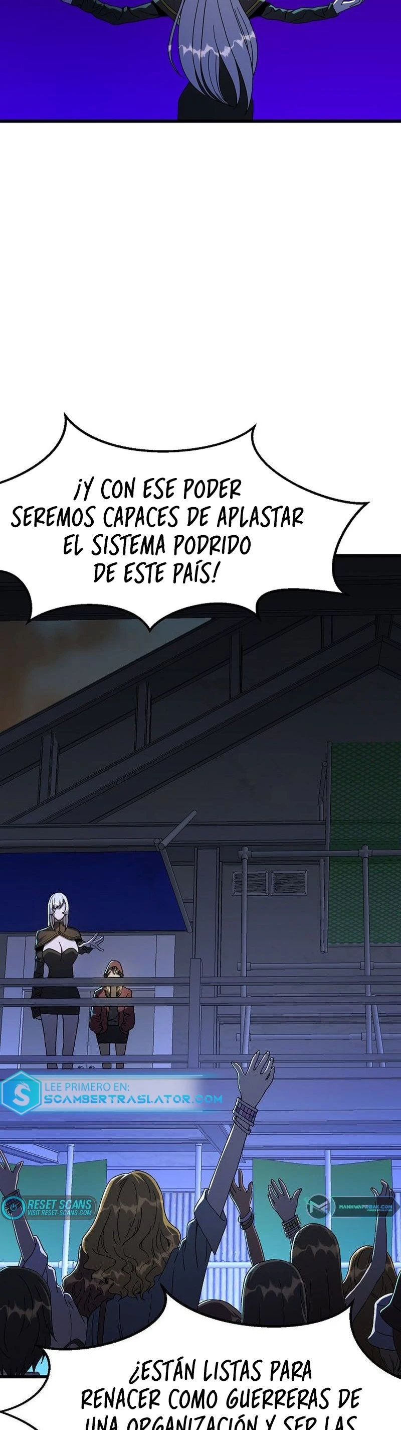 Página 27