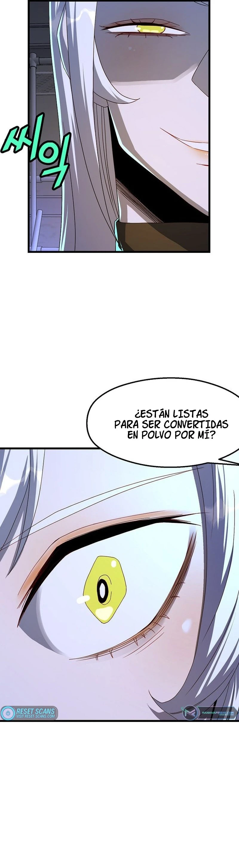 Página 29