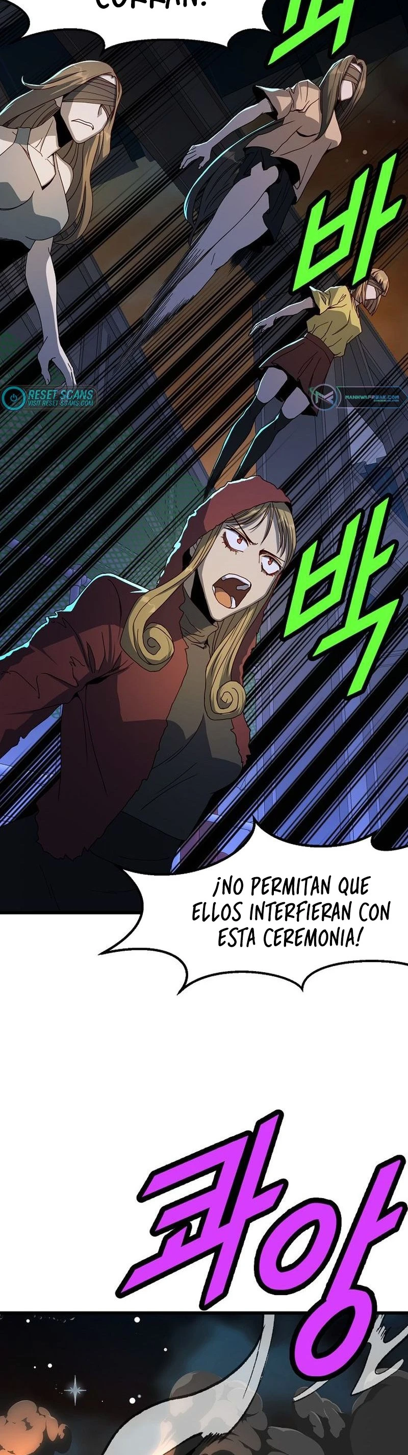 Página 32