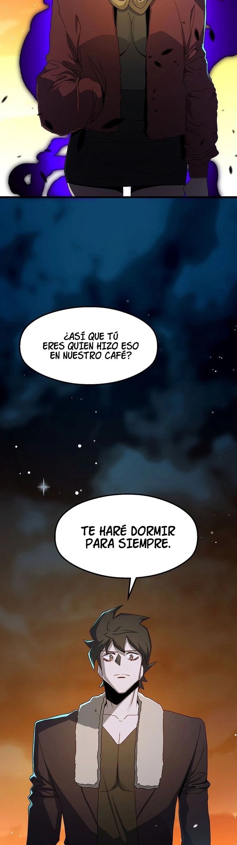 Página 36