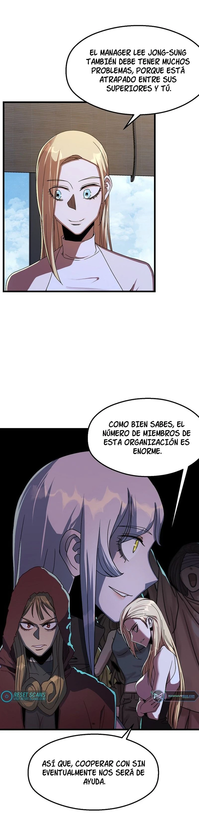 Página 8