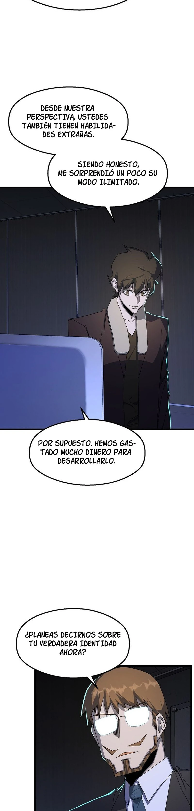 Página 15