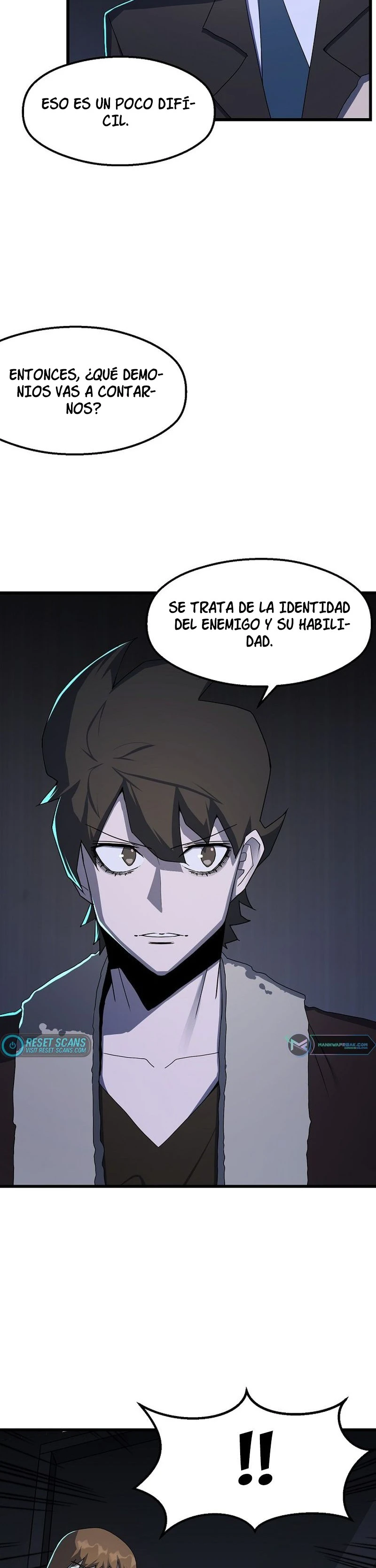Página 16