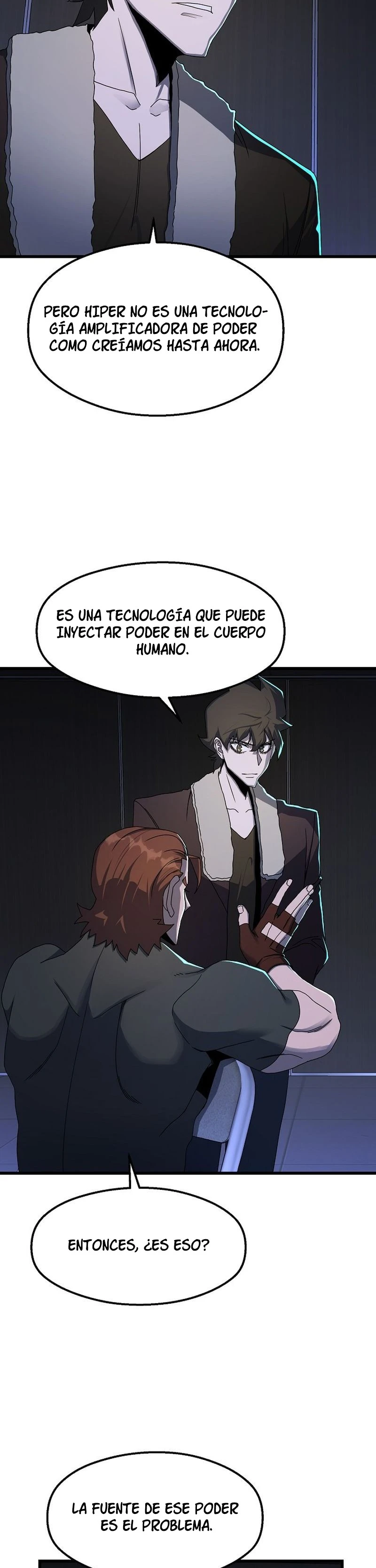 Página 18