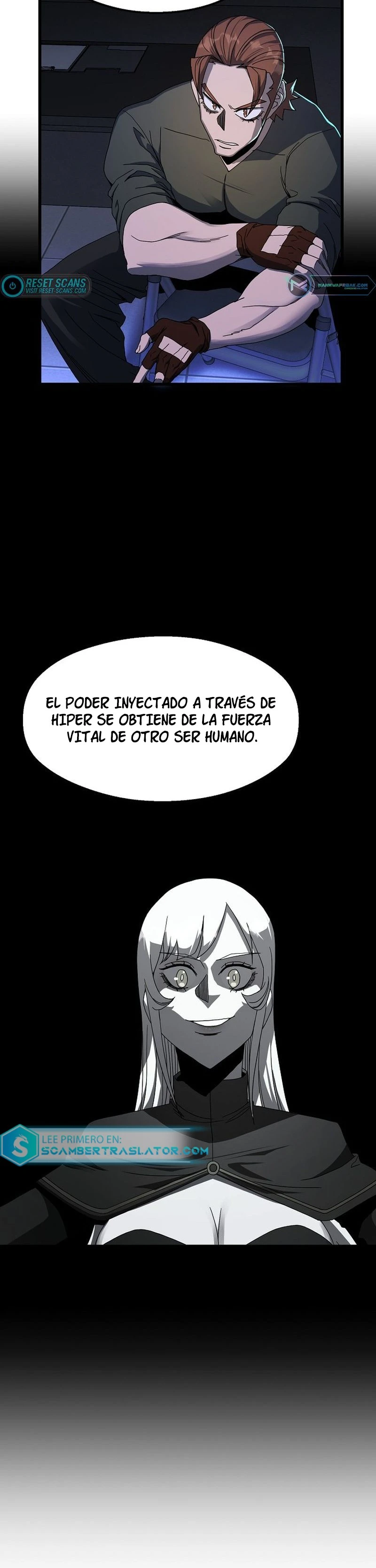 Página 19