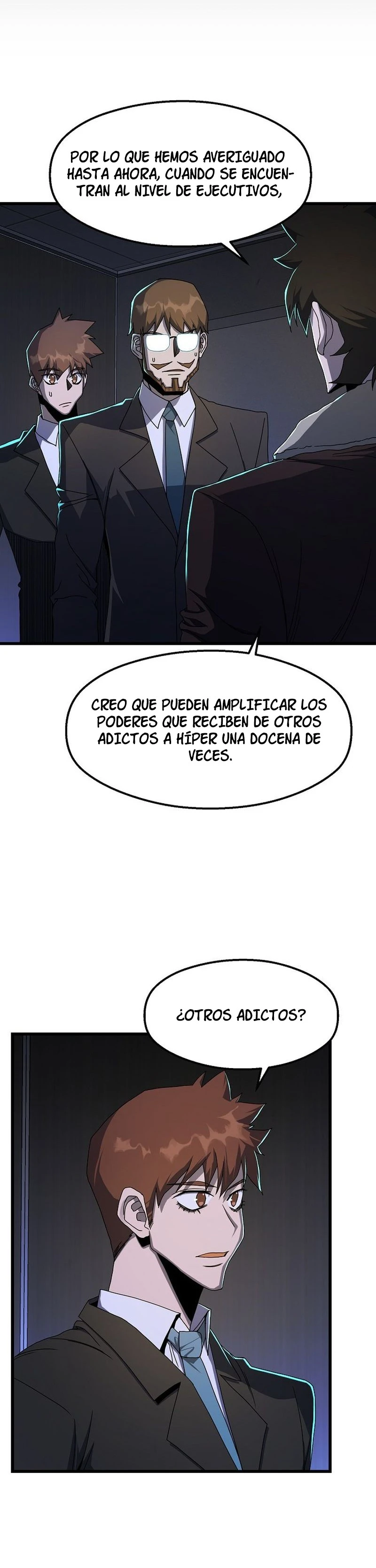 Página 20