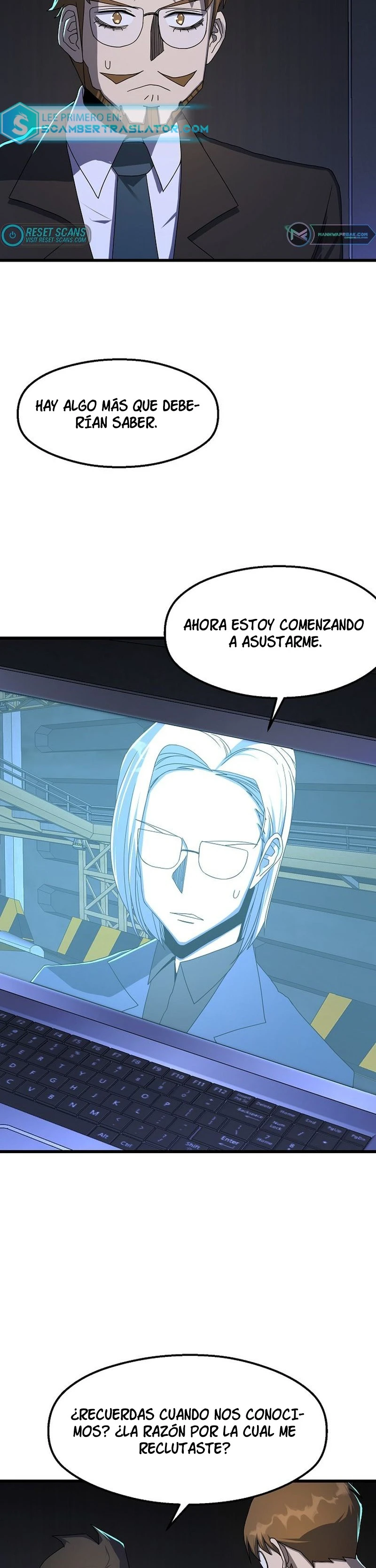 Página 23
