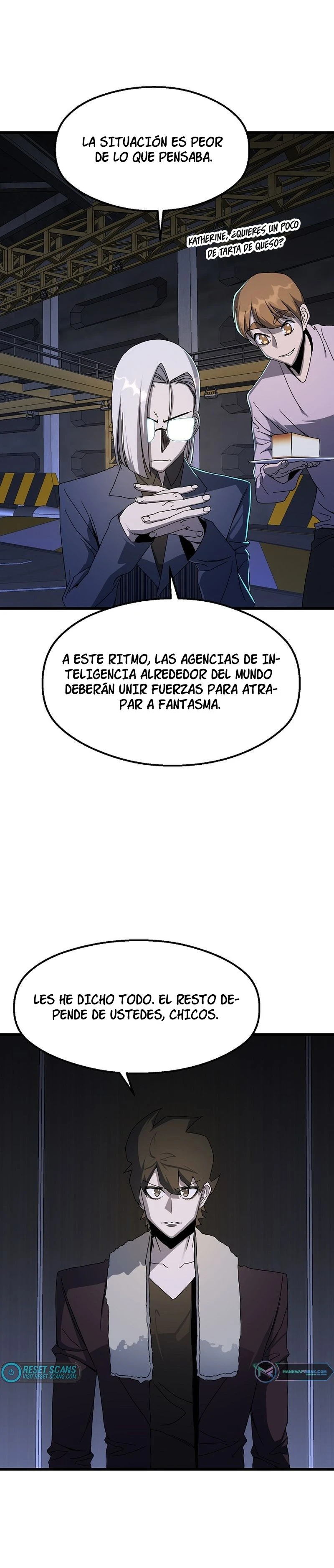 Página 26