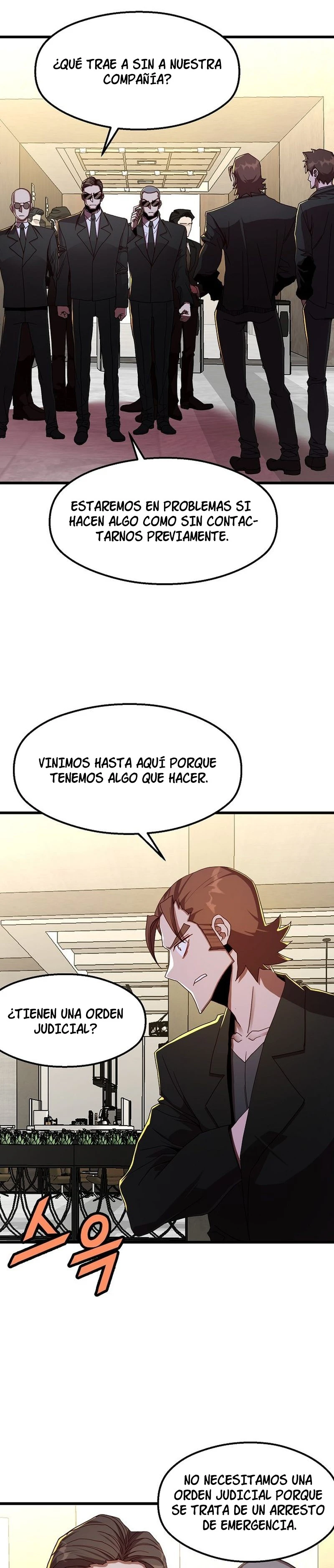 Página 29