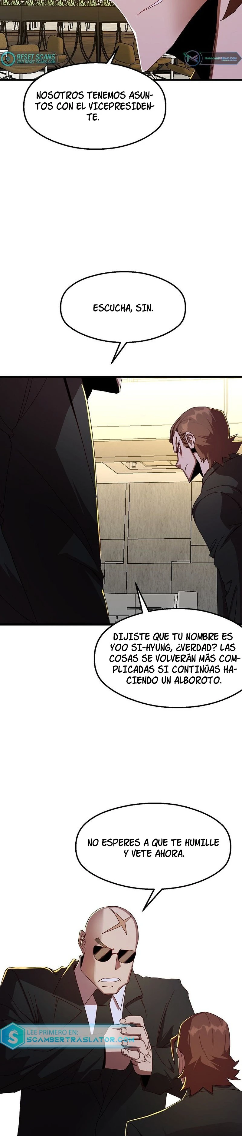 Página 31