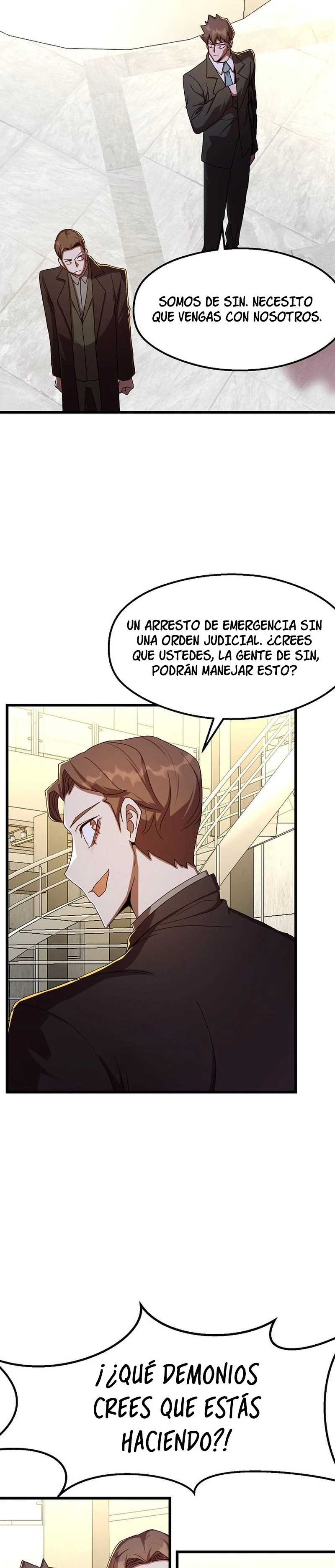 Página 34