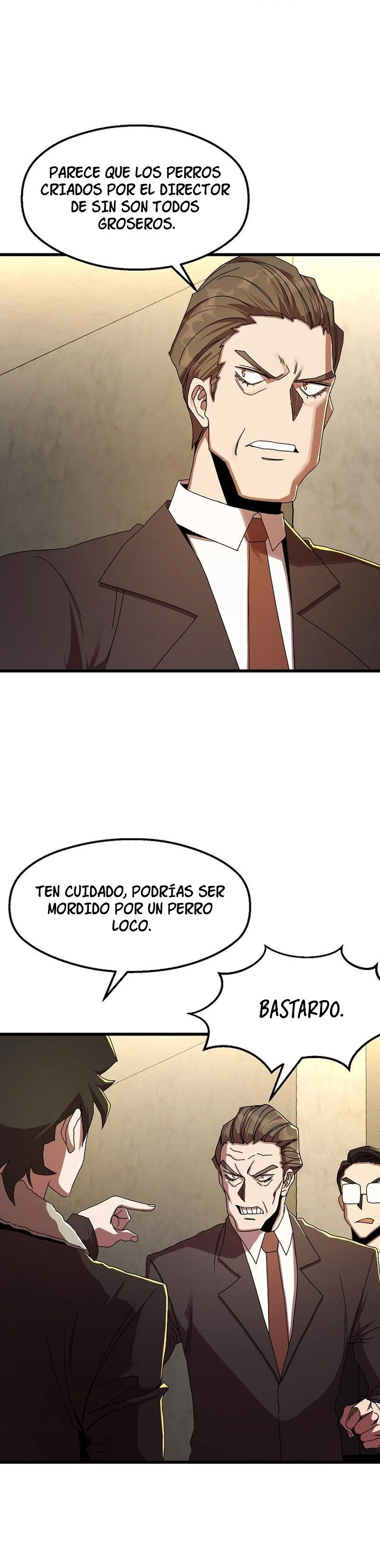 Página 3