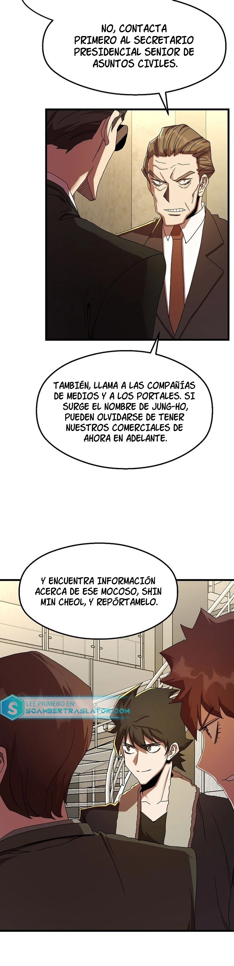 Página 5