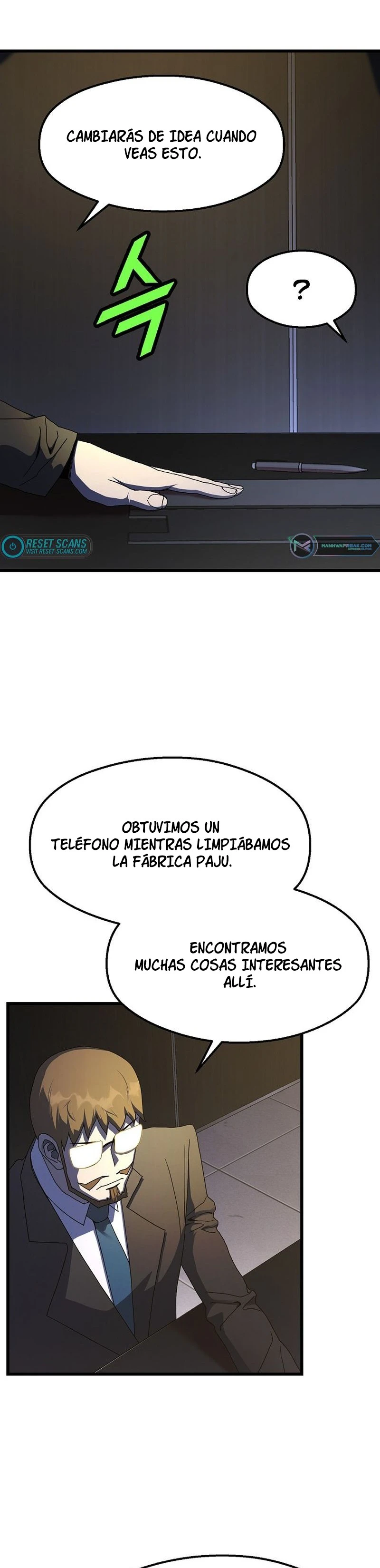Página 10