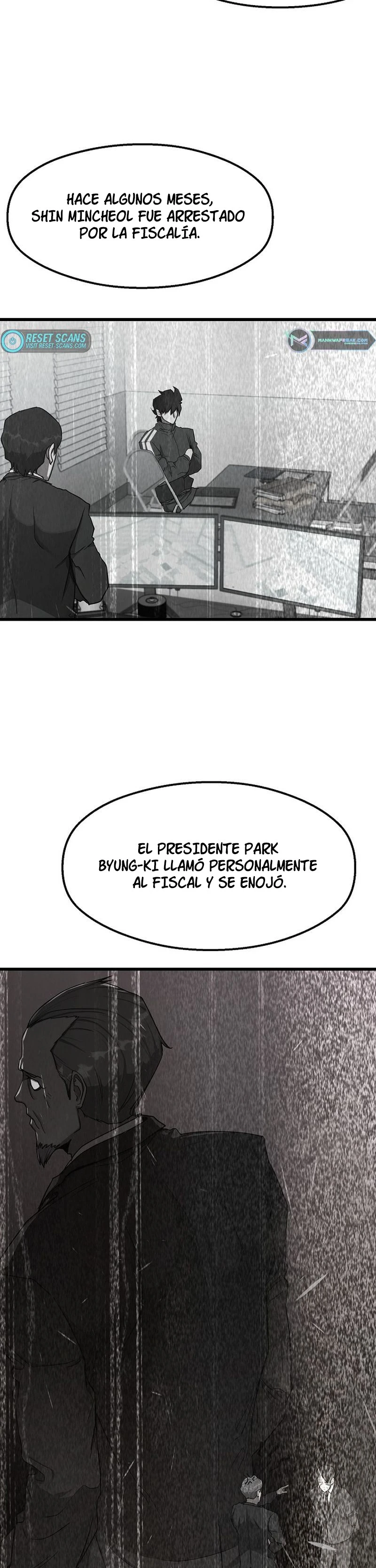 Página 22