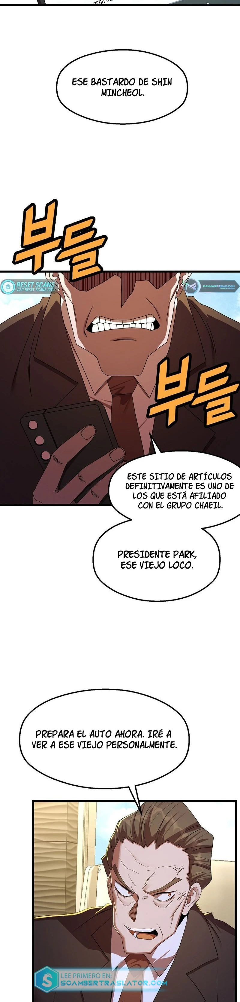 Página 24