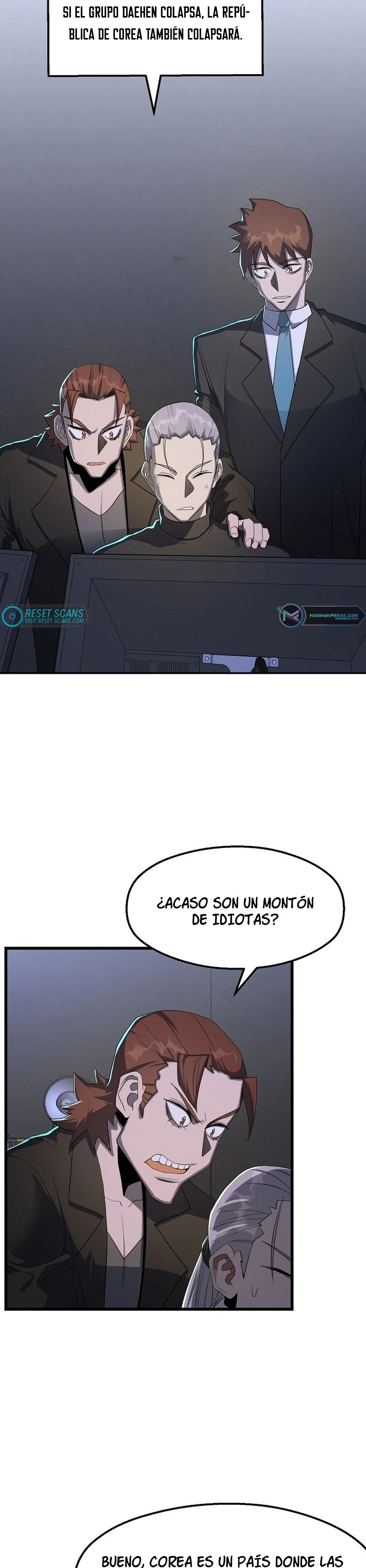 Página 26