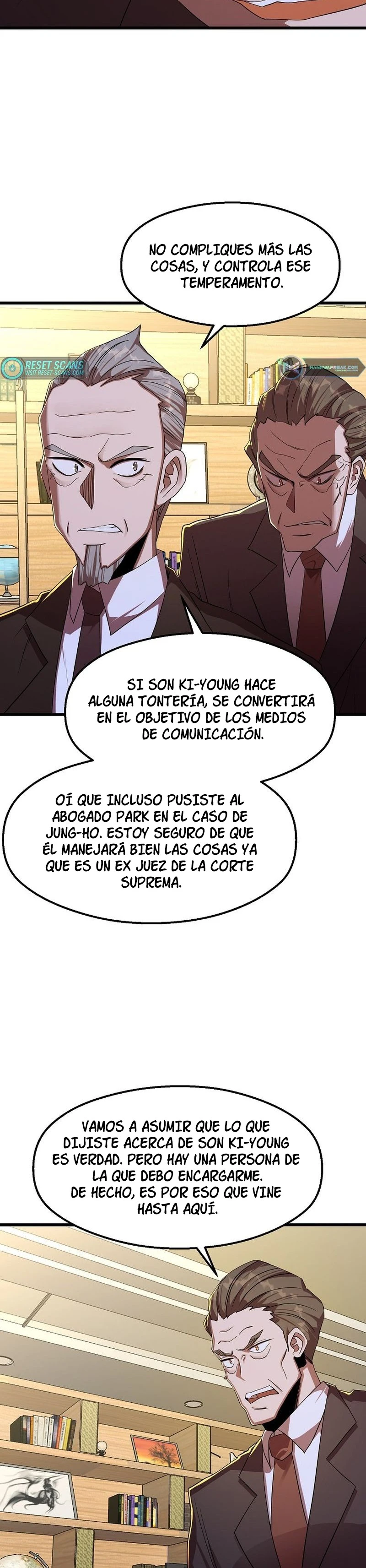 Página 32