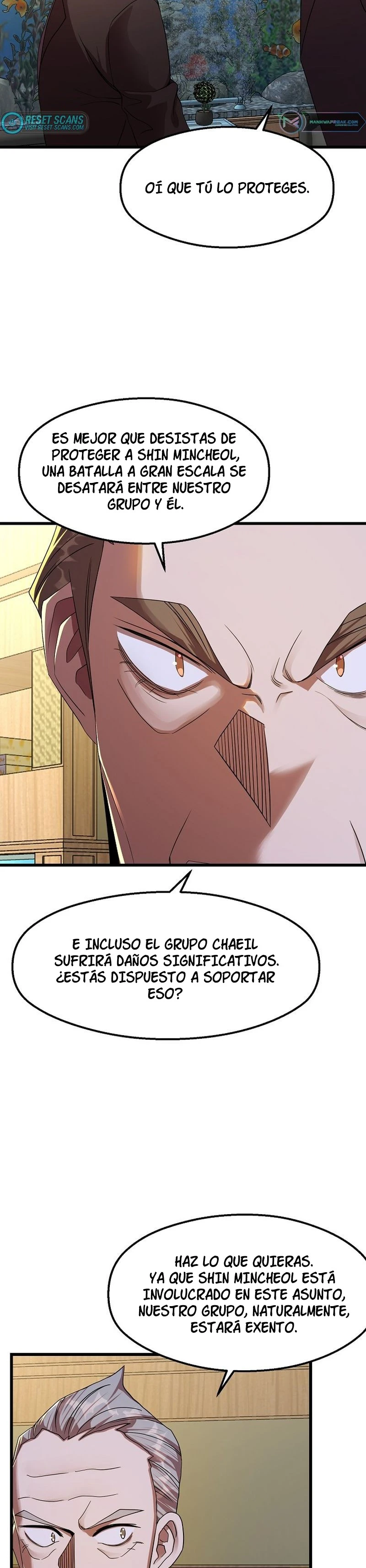 Página 34
