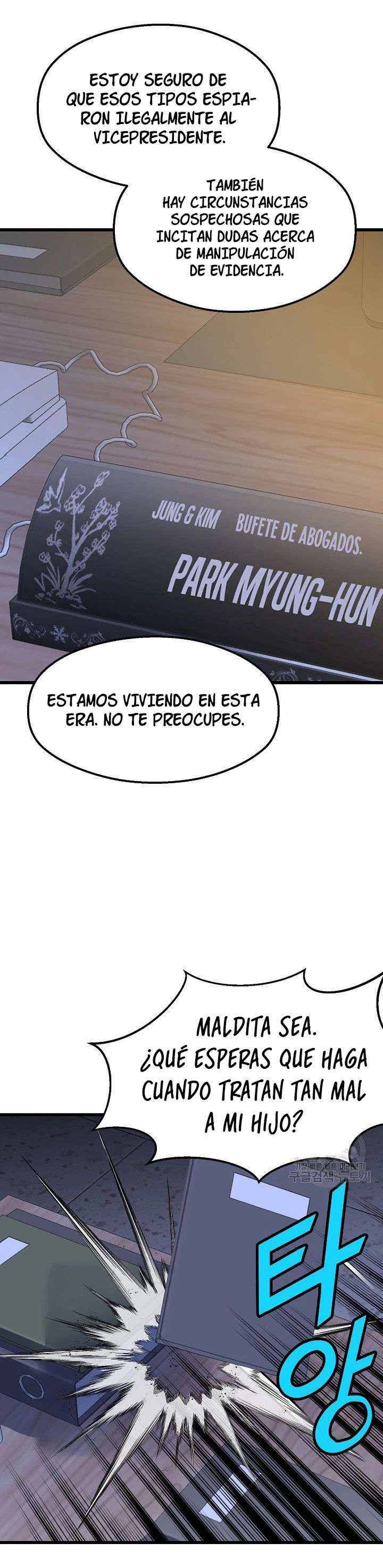 Página 9