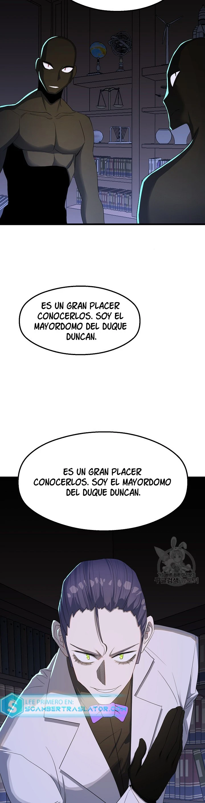 Página 36