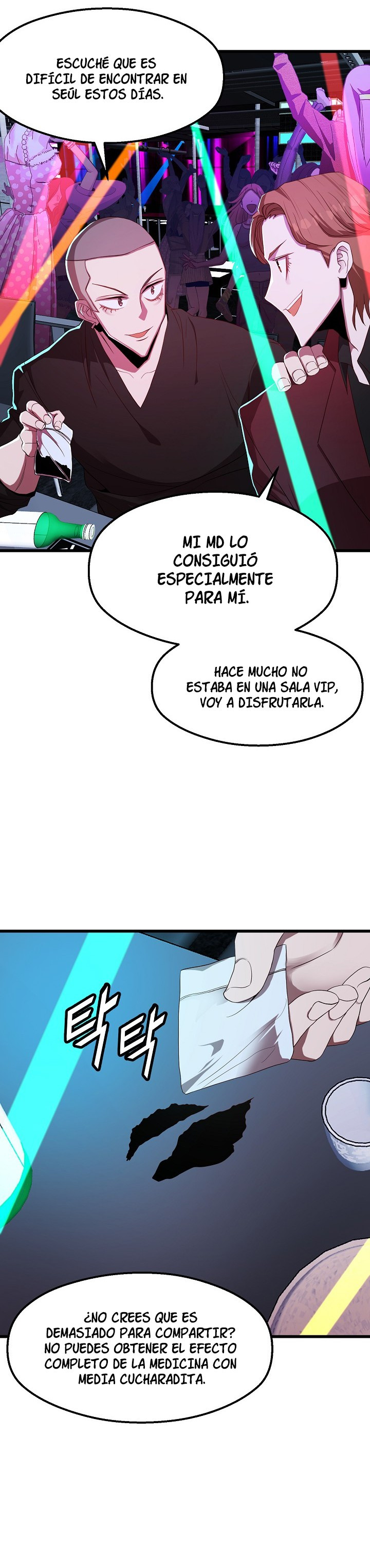 Página 3
