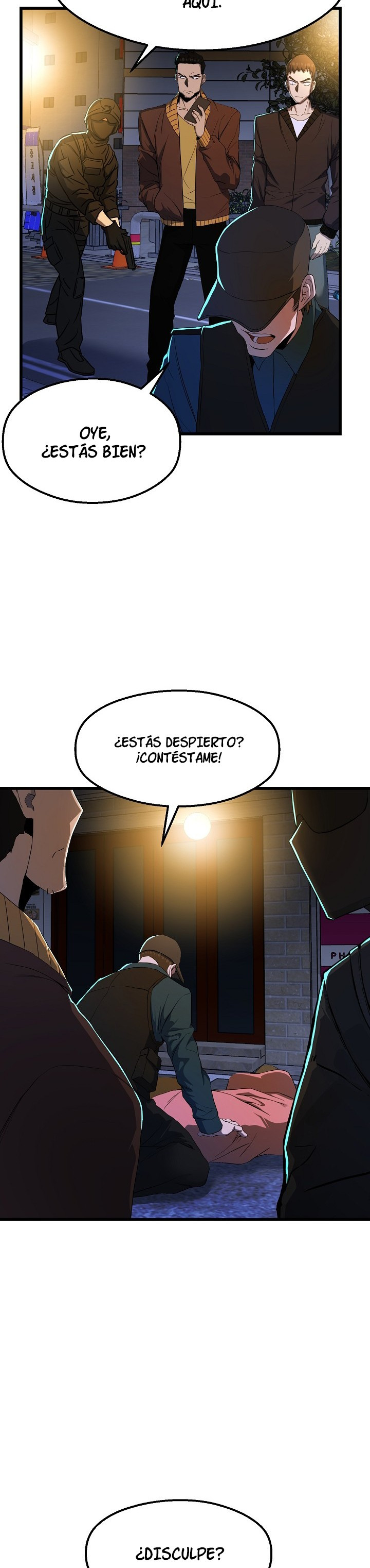 Página 14