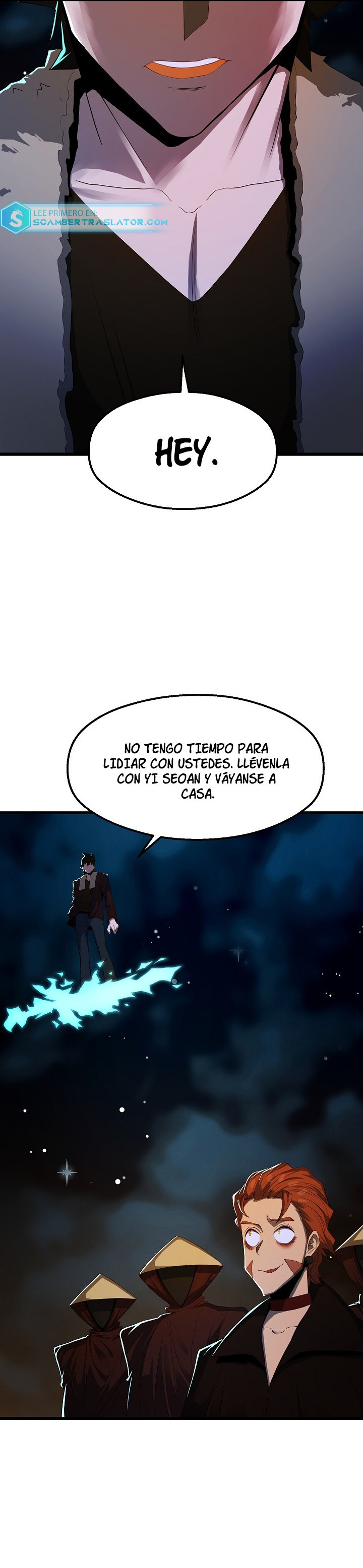 Página 20
