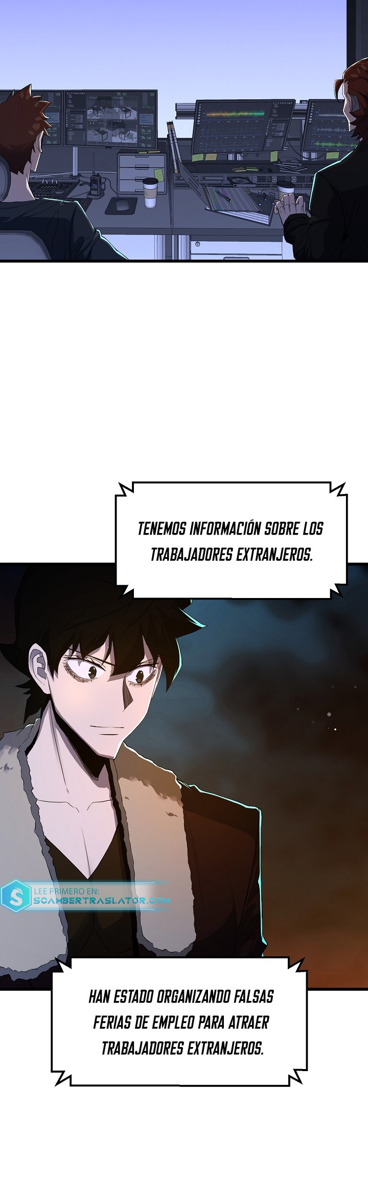 Página 15