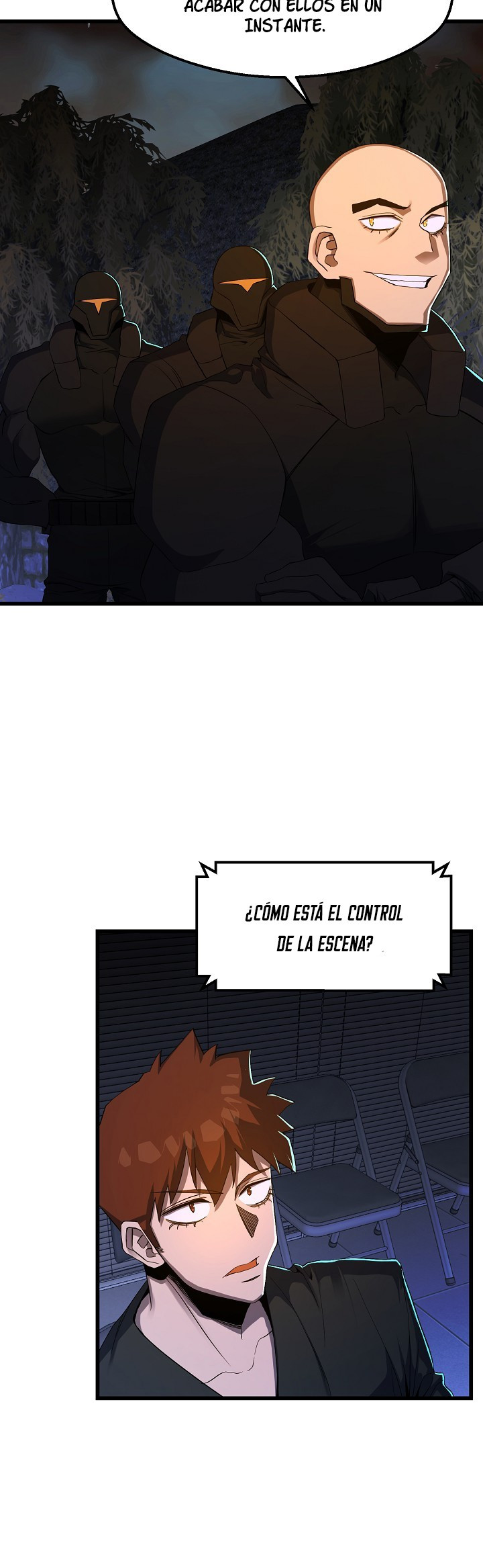 Página 19