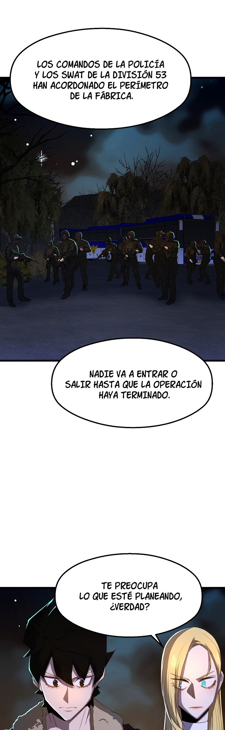 Página 20