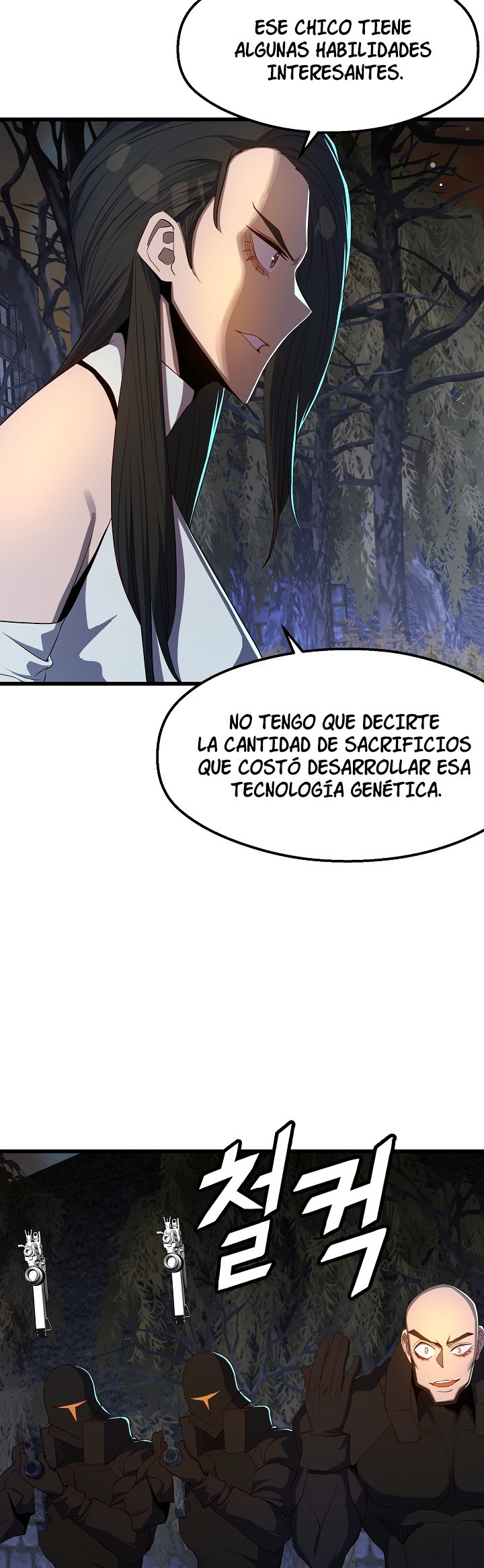 Página 31