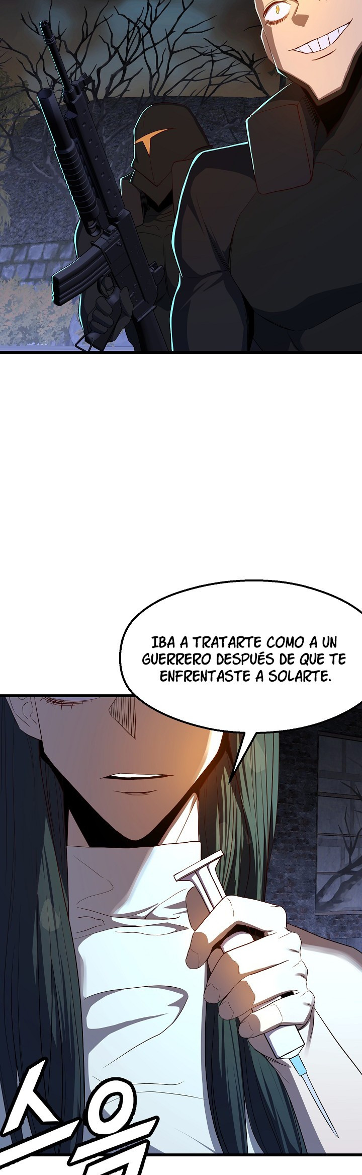 Página 35