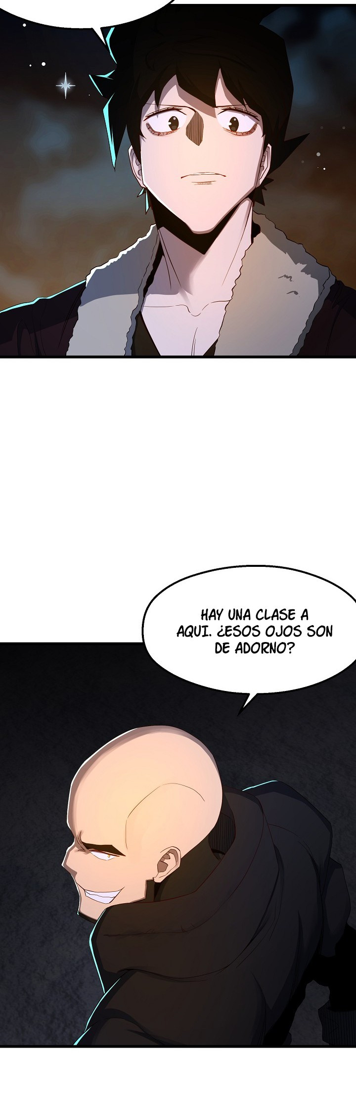 Página 39