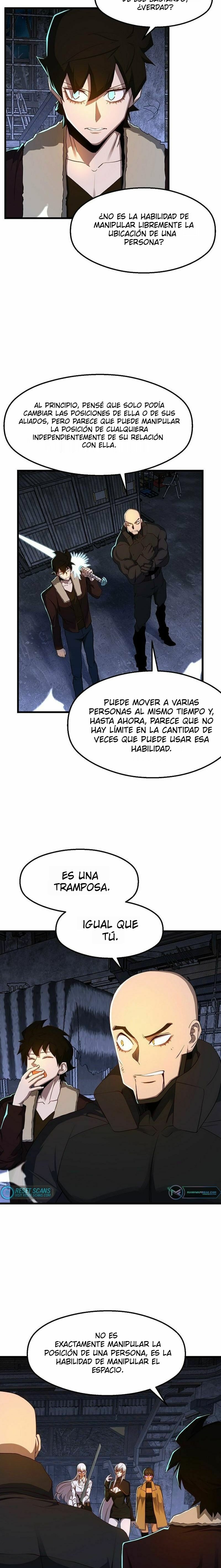 Página 18
