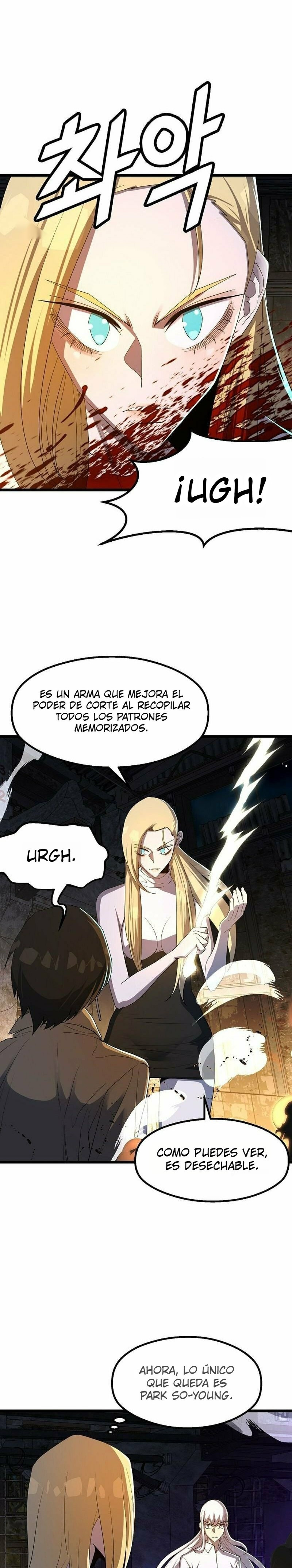 Página 21