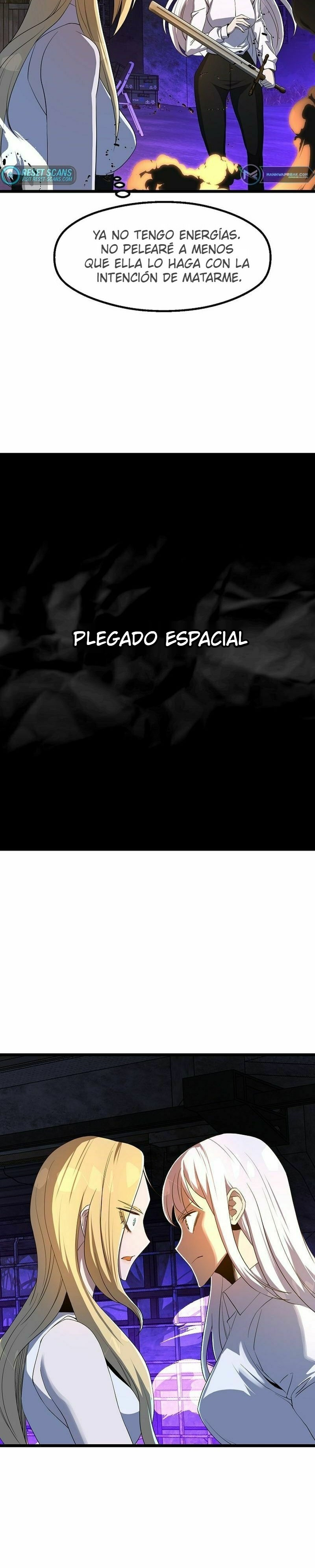 Página 22