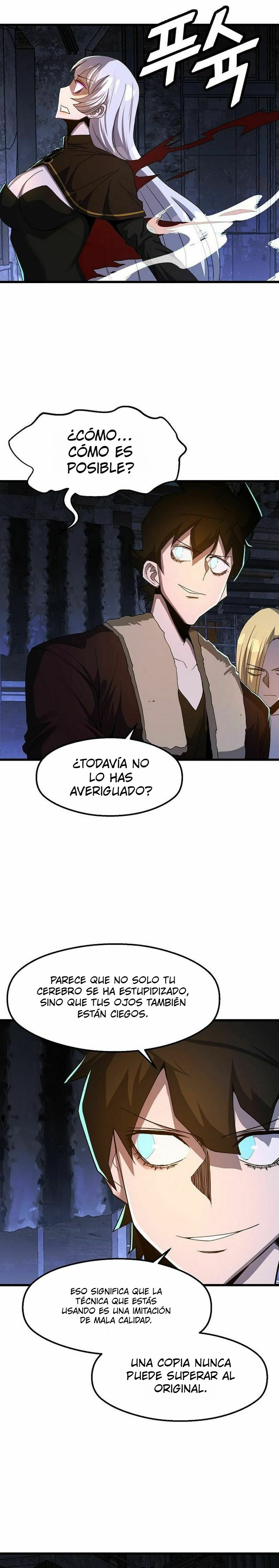 Página 19