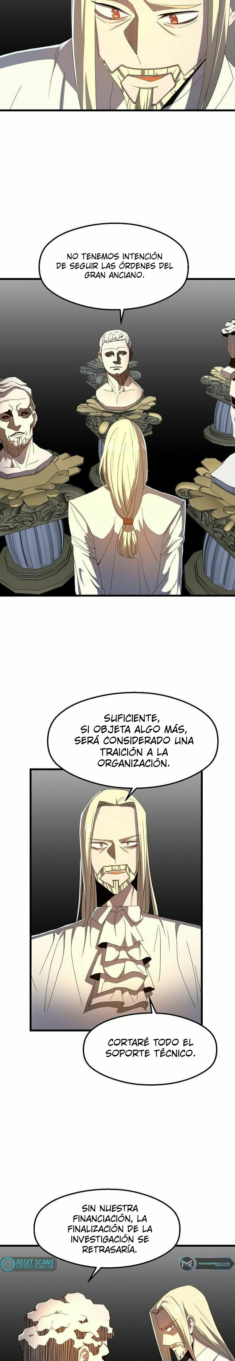 Página 18