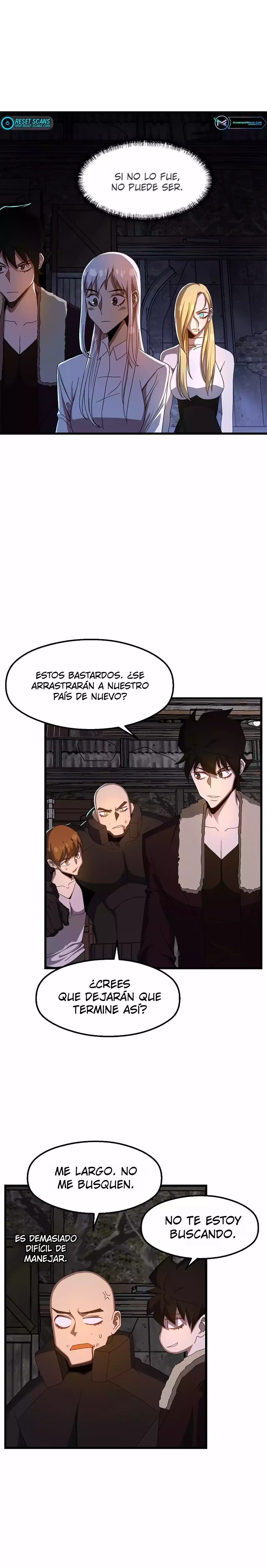 Página 22