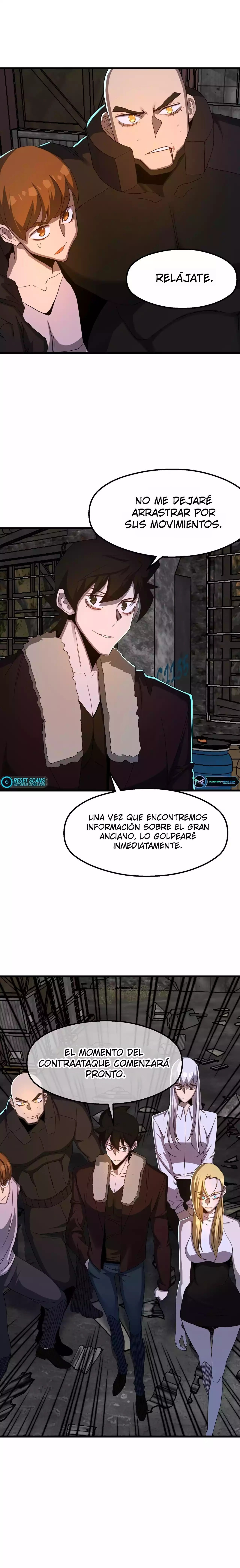 Página 23