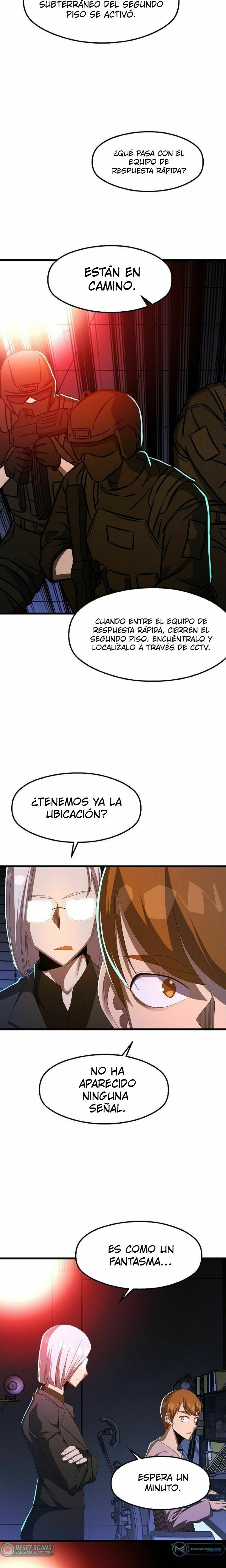 Página 9