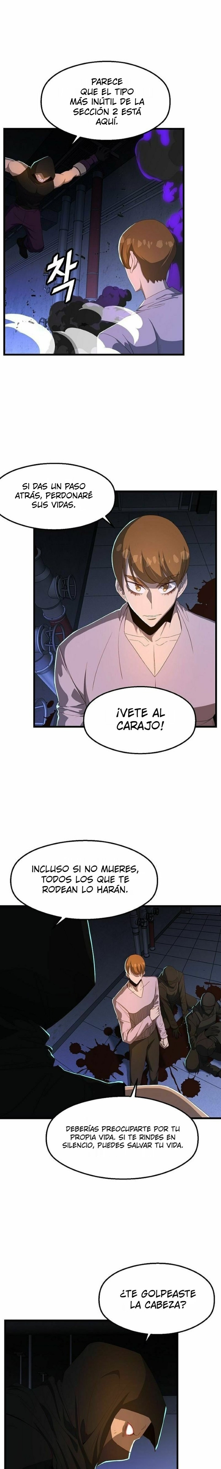 Página 13