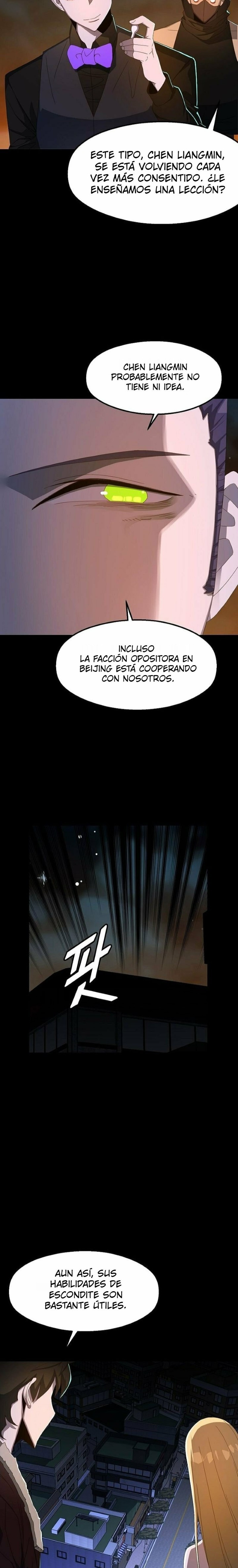 Página 15