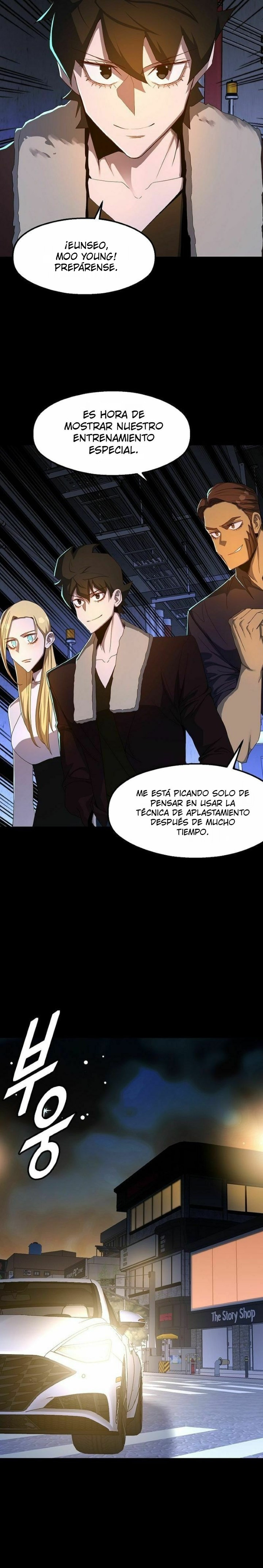 Página 17