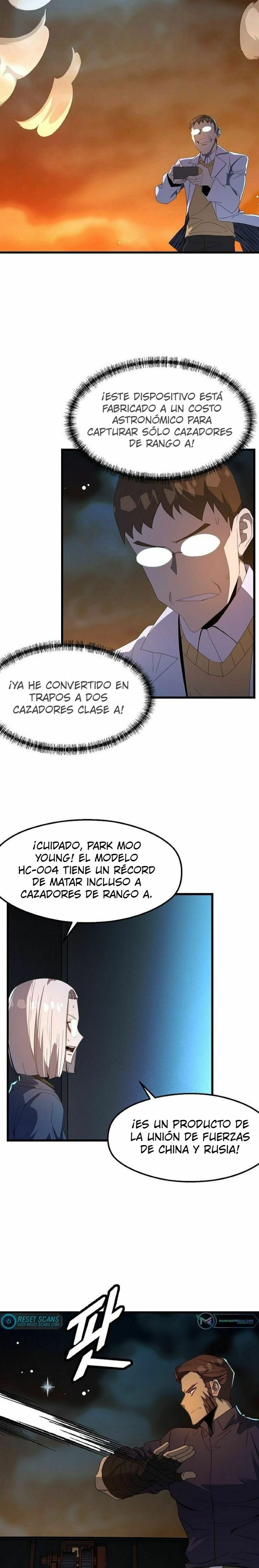 Página 7