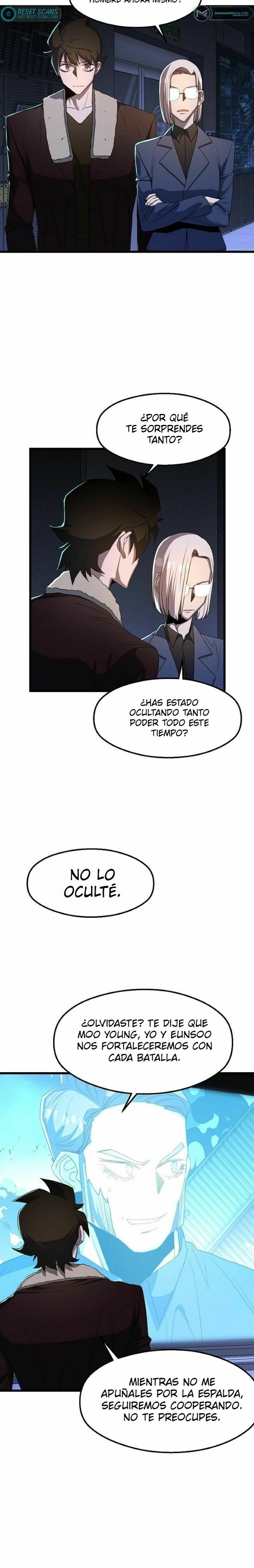 Página 12